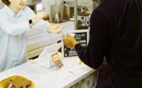 ���w��Ո(q��ng)���˴��x�~���\5ƪ