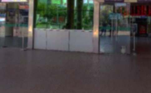 ���\(y��n)�ྀ��(j��ng)�I��(qu��n)ʹ�ú�ͬ