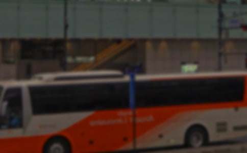 客運站汛期工作方案