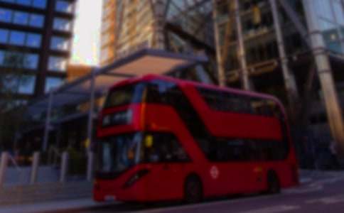 ��܇(ch��)���\(y��n)���\(y��n)�f(xi��)�h��(sh��)