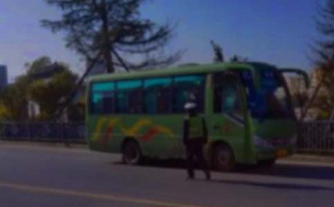 ���\(y��n)վ��(g��)�˹������Y(ji��)(6ƪ)