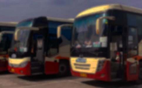 ���\(y��n)վ���\(y��n)��(bi��o)�Z5ƪ