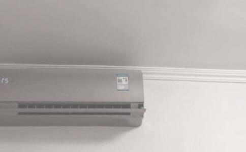 [���]]���{(di��o)���b��Ո(q��ng)������