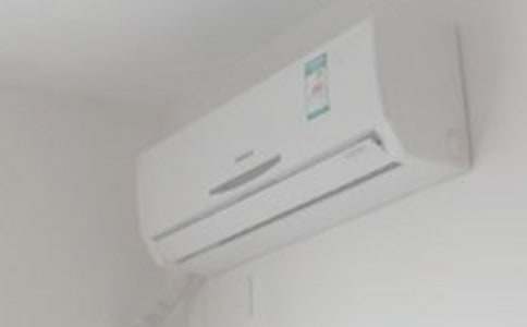 節(jié)約用電關(guān)空調(diào)標(biāo)語
