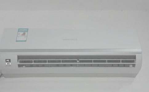 ���{(di��o)���b���̳а���ͬ