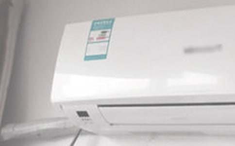 最新空調更換申請書范文