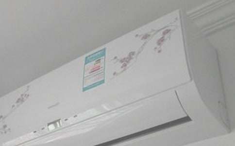 ��I(y��)�����{(di��o)�������Y(ji��)