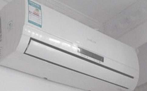 ���{(di��o)���N��ӷ���2ƪ[�ϼ�]