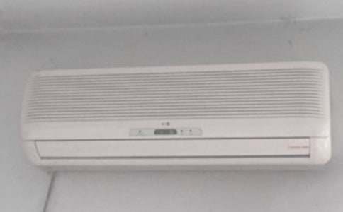 ���{���b��ȫ�f(xi��)�h�����؂䡿