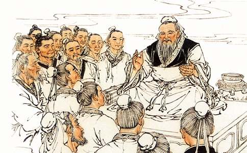 �����Ӱݎ����̰�