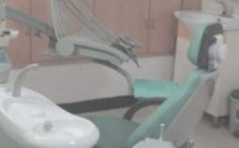 ��ǻ�t(y��)Ժ��(bi��o)�Z