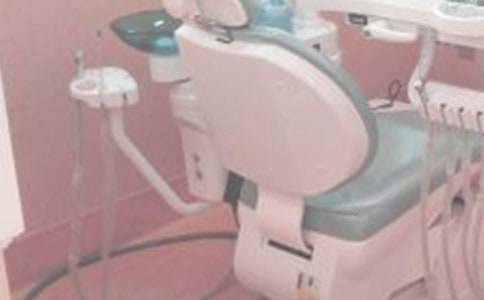 [��(y��u)]��ǻ�t(y��)Ժ�V���Z