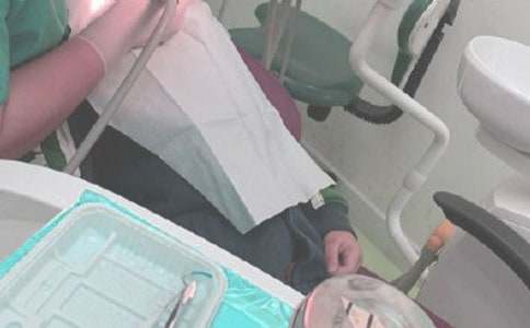 ��ǻ�t(y��)Ժ�ڄ�(d��ng)��ͬ