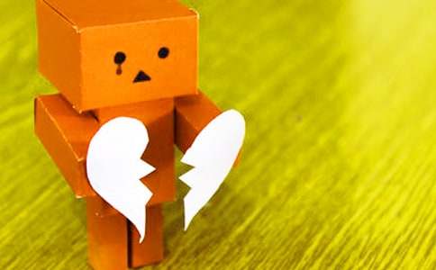 哭泣的大自然作文