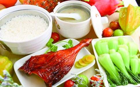 ���п�͏d�V���Z�����x135�䣩