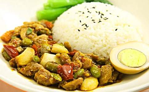 ��(j��ng)���¿�͵���N���(d��ng)����