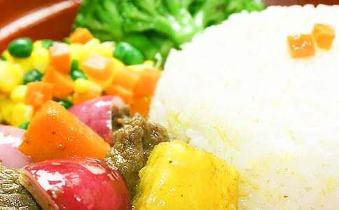 ��͵�V���Z15ƪ