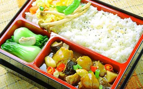 ��͵��(bi��o)�Z(y��)300��