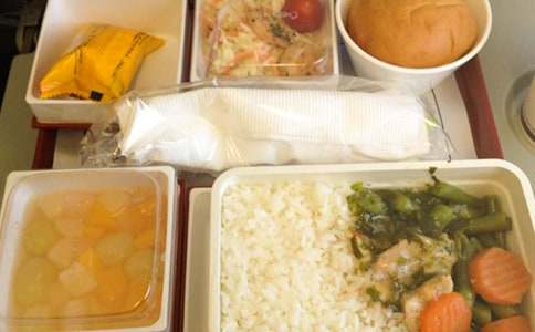 ��͵�V���Z(y��)15ƪ[��(y��u)]