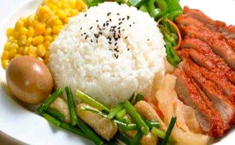 [���x]��͵�Ĵ��N����