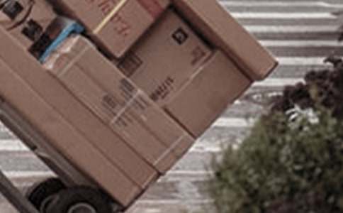 ���f��K��(g��)�˿��Y(ji��)12ƪ