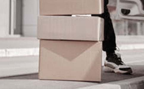 ���f��K���˿��Y(ji��)12ƪ�����x��