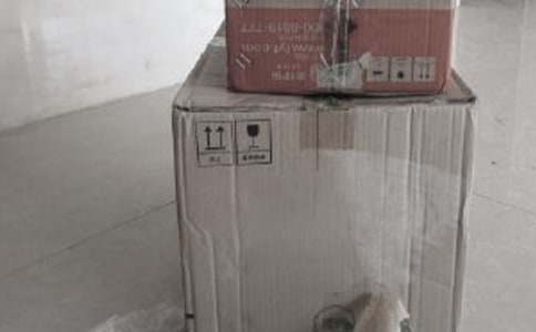 快遞驛站的創(chuàng)業(yè)計劃書