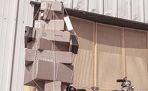 ���f��K���Y(ji��)12ƪ