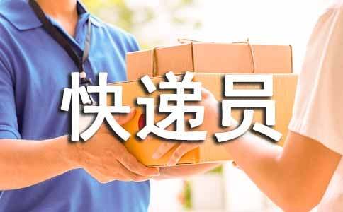 ���f�T��K�������Y(ji��)���\5ƪ