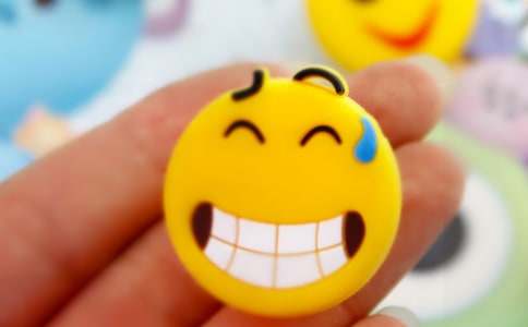 �옷(l��)�ĺ��������S�P