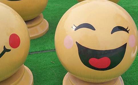 �옷���L�V����