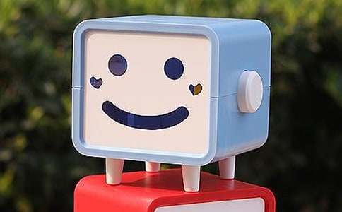 ��һ�옷(l��)��ף���Z(y��)��(ji��n)��