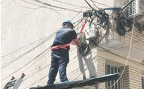 (li��n)ͨ�������N�������ϼ���