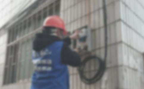 �����I�N����Ӌ��ͨ��