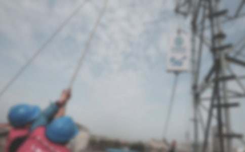 �������N��ӷ���(�ϼ�4ƪ)