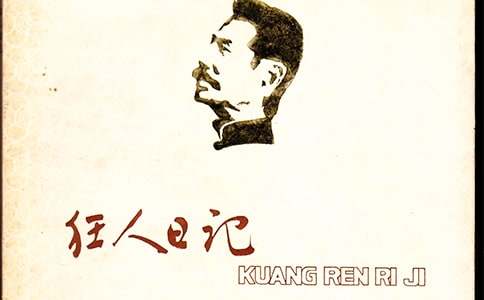 ��������ӛ���x���(15ƪ)