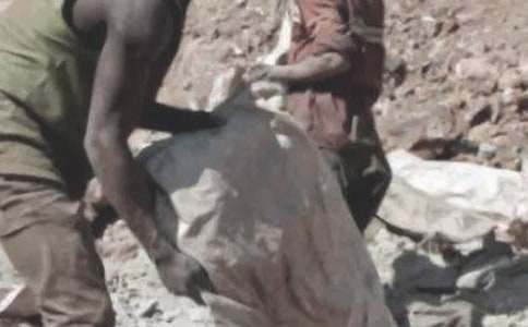 ú�V���˙zӑ��