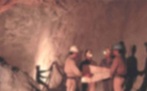 [���T]�V���Ҍ�ο����