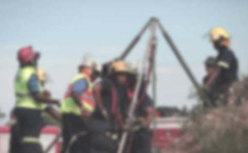 ú�V���˹������Y(ji��)����[��(y��u)�x12ƪ]