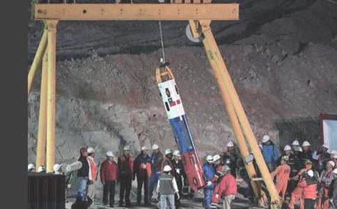 �V����ȫ���v��