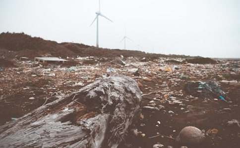 (通用)清理河道垃圾簡報15篇