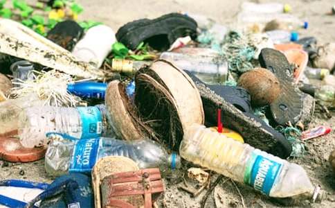 �����������ӵ�������(ji��n)��(b��o)15ƪ