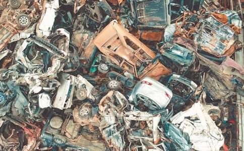 亂扔垃圾學(xué)生檢討書范文匯總9篇