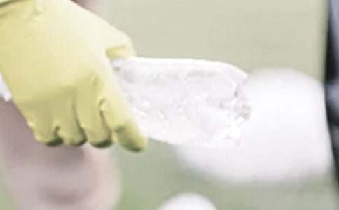 ���h(yu��n)�x����ʳƷ�����h������