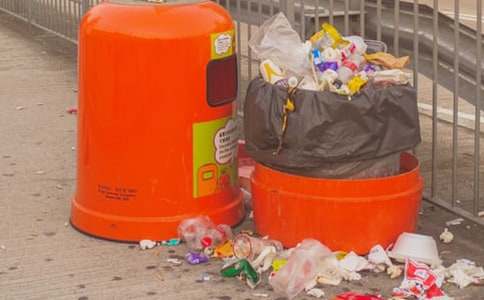 �����T�������ӵ�������(ji��n)��(b��o)