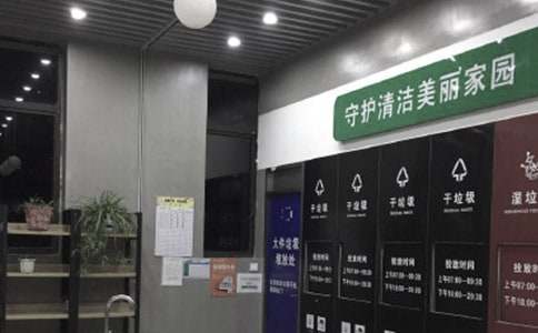 �������(ji��n)��(b��o)