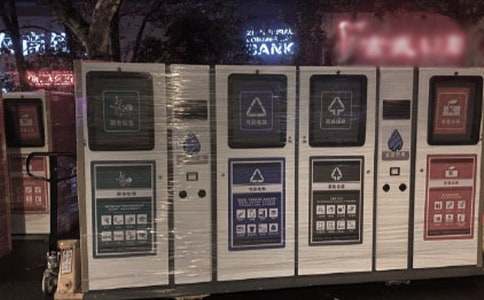 �����x���������������(ji��n)��(b��o)15ƪ