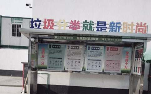 ��������{(di��o)����