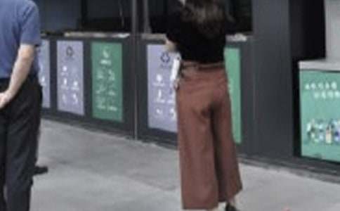 垃圾分類宣傳簡報(bào)15篇(優(yōu)選)