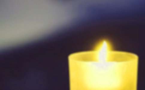 Ϟ�T���ķ���9ƪ�����á�